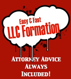 New York LLC Formation Attorney New York LLC Formation