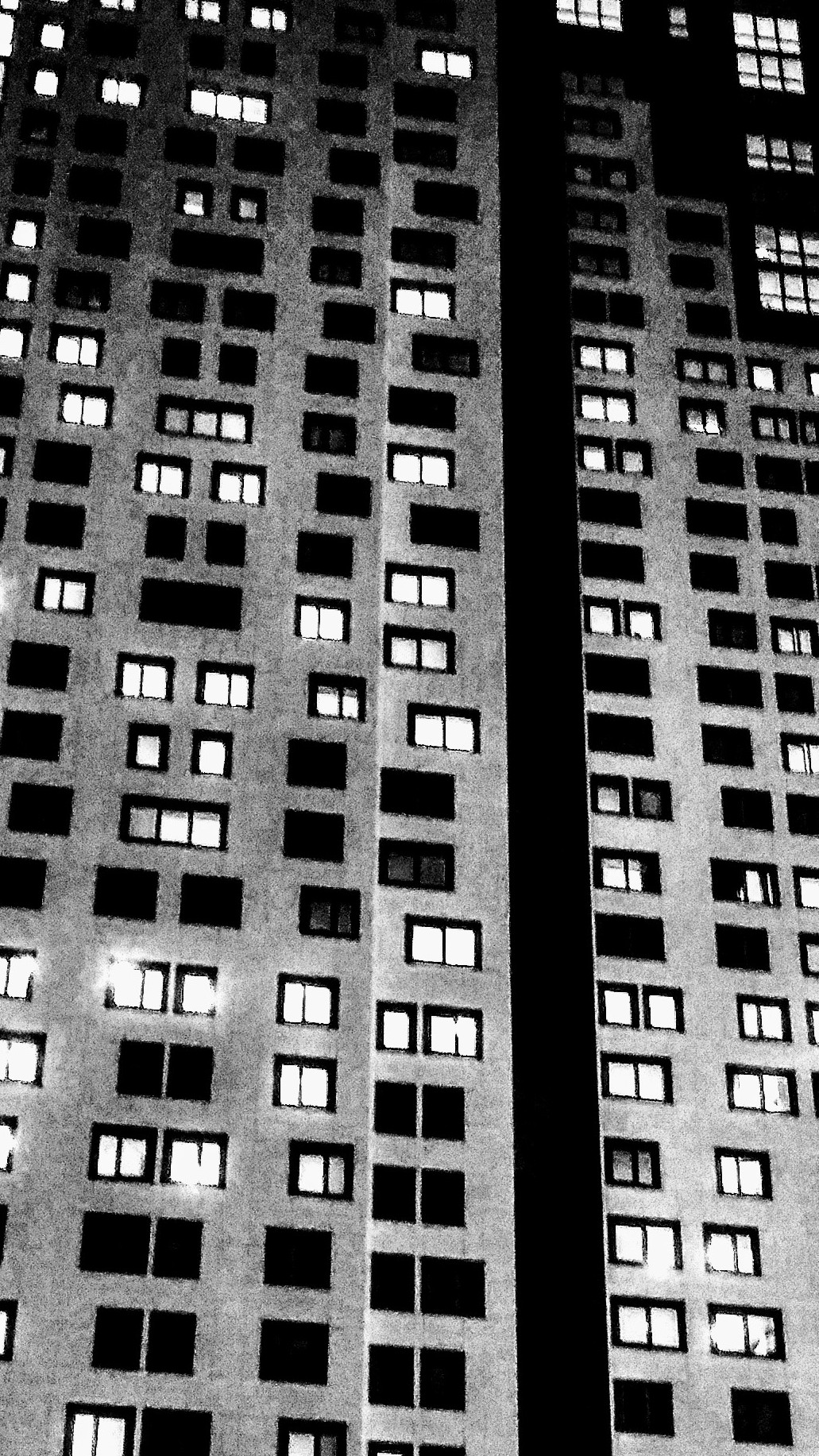 NY S Corporations v. LLCs