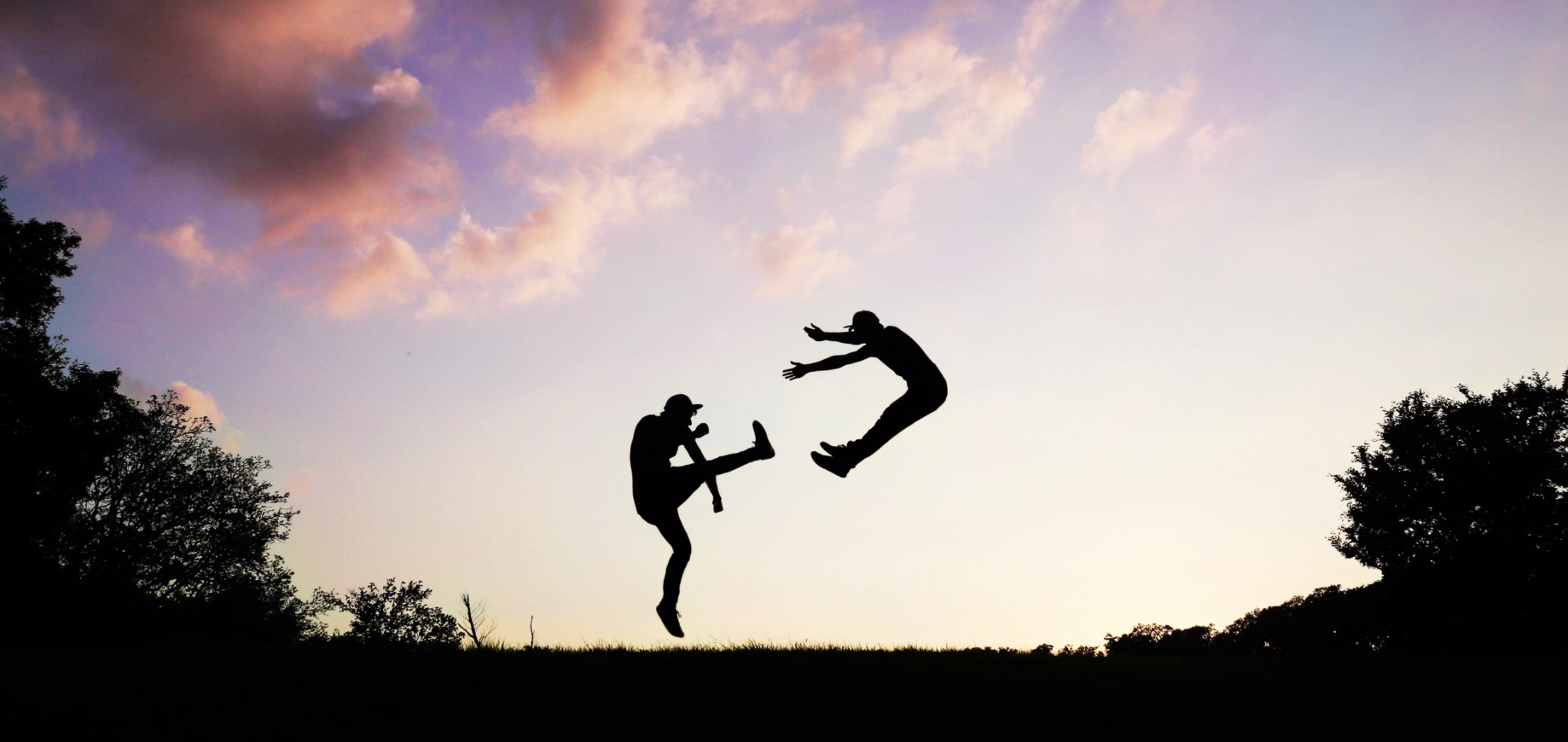should I sue my business partner