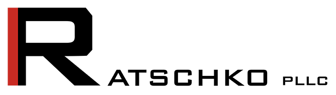 Ratschko PLLC
